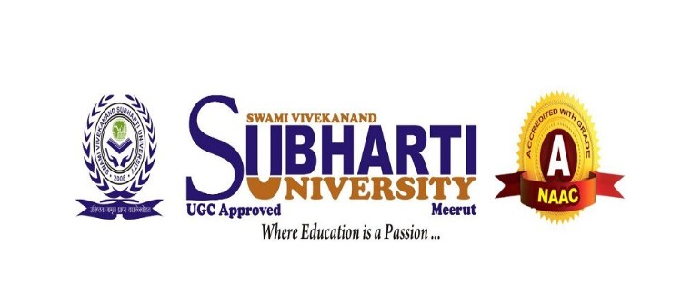 manipal university